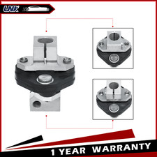 New For BMW E36 318is 325i