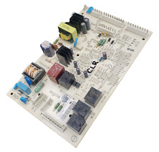 Scheda di controllo frigorifero OEM GE 200D6221G028 spedizione in giornata e garanzia 60 giorni*