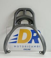 MANIGLIONE POSTERIORE PEUGEOT LXR 200 2009 2010 2011 2012 2013 2014