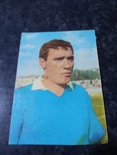 Figurina Calciatori FIDASS