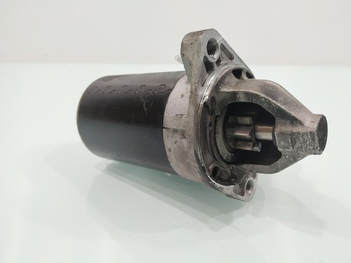 3610022805 motor arranque