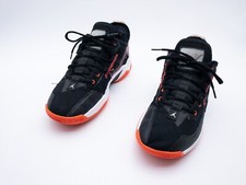 Nike Air Jordan One Take 2