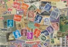 Motivazioni Francobolli 25