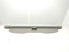 AM51U55066AB cappelliera