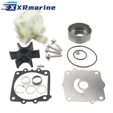 Kit de révision de la pompe