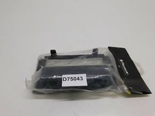 MASCHERINA AUTORADIO STEREO