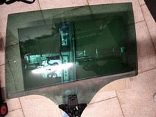 Vetro Scendente Posteriore Sx Opel Insignia A Sport Tourer (G09)