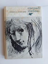 Racconti italiani 1974 -