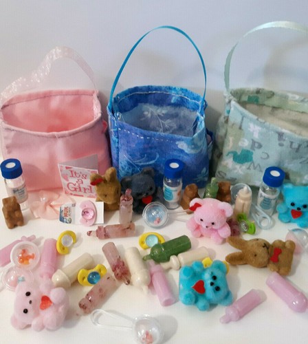 Mini borsa silicone per - in,