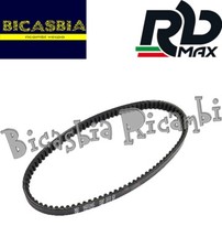 20271 - CINGHIA VARIATORE RB