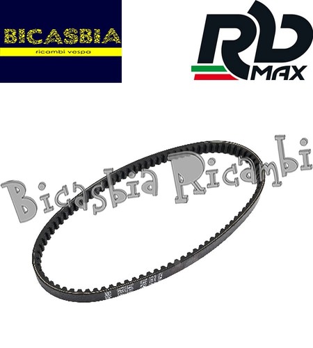 20271 cinghia variatore rb - -,