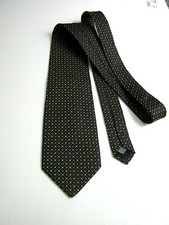  ZANOLINI  NUOVA NEW Originale