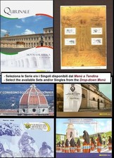 Italia 2015 2016 folder - italia, 2016: