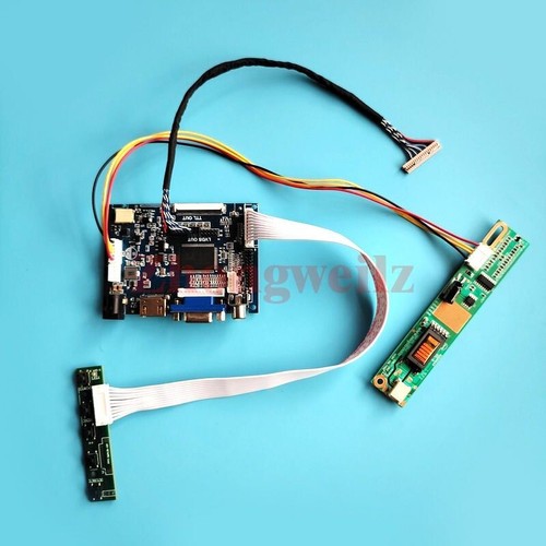 Per d291207 vga hdmi - per,