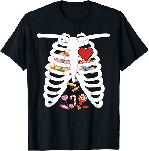 Shirt bambino costume - bambino,