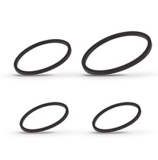 Philips CD 960 CD Kit cintura