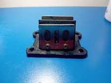 pacco lamellare polini am6 con