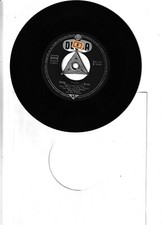 Lys Assia Und Die Sunnies –