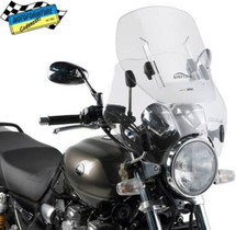 Parabrezza GIVI AF49B