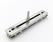 PIONEER DCV1006 CROSSFADER PER MIXER DJM 800 DJM 2000 E ALTRI