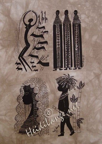 Batik