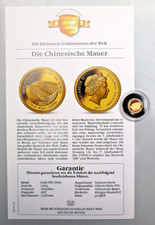 SALOMONE: 10 dollari 2007