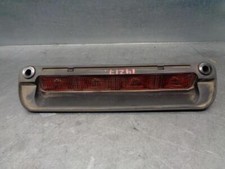 1222725 fanale terzo stop