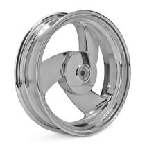 253038A CERCHIO POSTERIORE