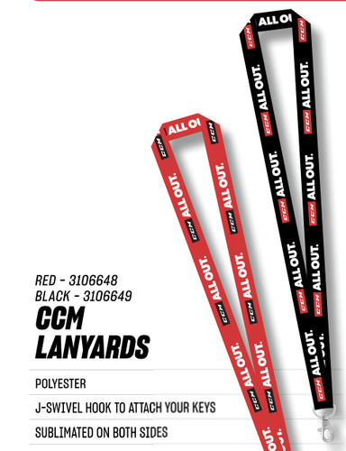 Cordino hockey ccm - cordino,