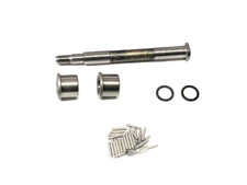 PERNO SNODO ASSE FORCELLA