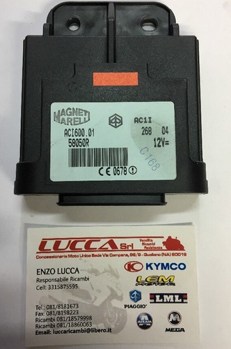 176954 sgr rif orig - 176954,