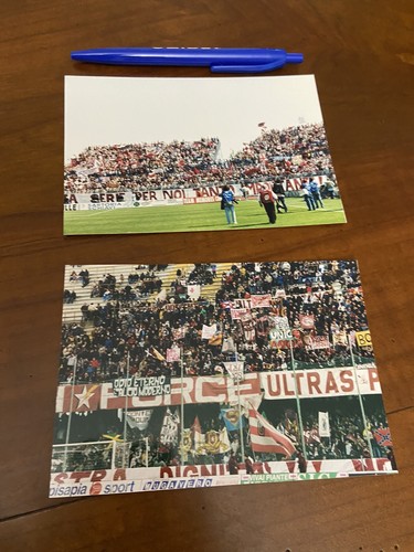 Fototifo ultras photos - 2,