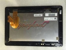 ASUS Transformer Pad 5449N