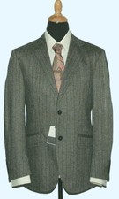 Otto Kern Herren Sakko Gr.: 50