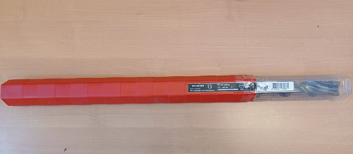 Punta trapano hilti yx - trapano, te-yx