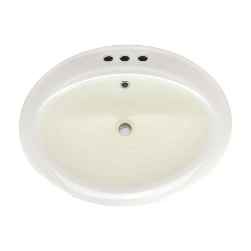 Lavabo bagno fori a - bagno,