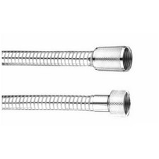 Bossini Flessibile Bi-flex/2