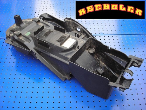 Copriruota honda 125 - 125, v