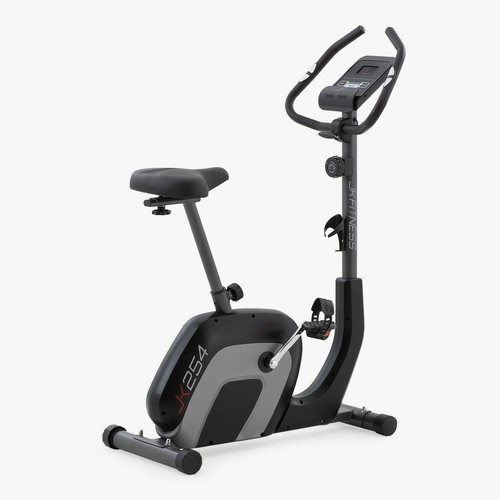 Fitness linea home - home, 254