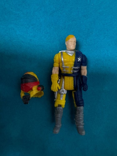 Kenner vintage s k - kenner,