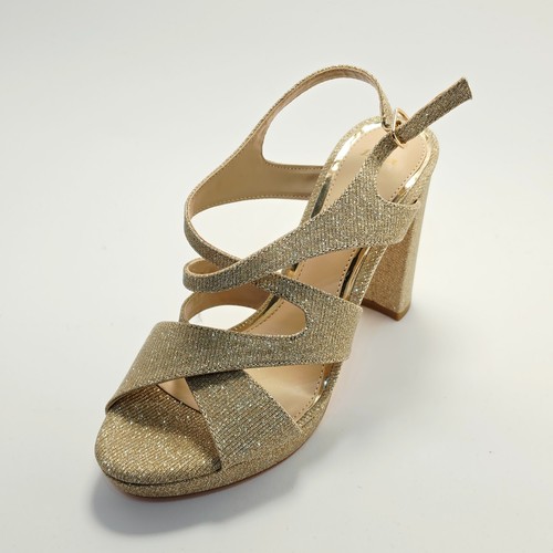 Scarpe sandali bata tacco - scarpe,