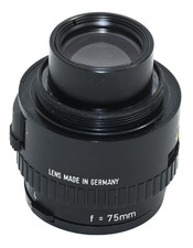 Obiettivo Rodenstock