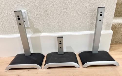 Set supporti per - set,