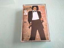 Michael jackson off the - jackson, wall