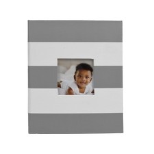 New View Gifts Album