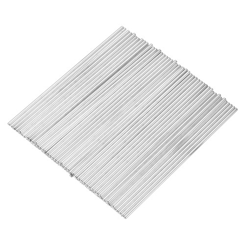 80pcs 2mmx100mm giocattolo - 2mmx100mm,