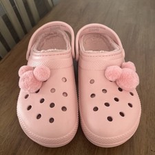 Zoccoli Croc Disney Parks