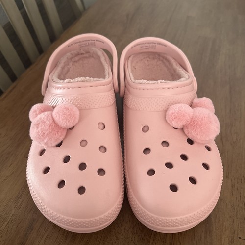 Zoccoli croc disney - zoccoli,
