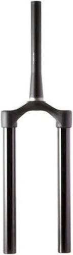 2022 fox awl csu - 34,