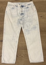 Jeans donna / dondup / taglia